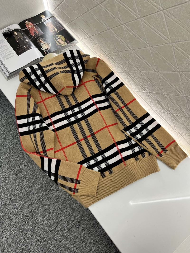 Burberry Outwear